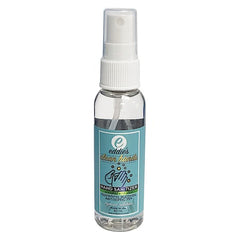 Eddies Hand Soap ECHMUSS2OZ-10 - product photo 1