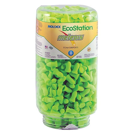 Moldex Ppe 6708 - product photo 1