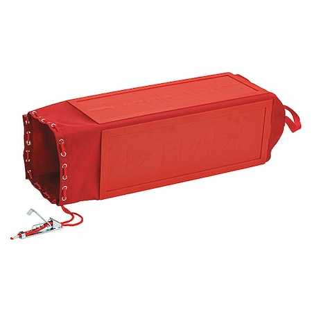 Brady Safety Sign 151252 - product photo 1