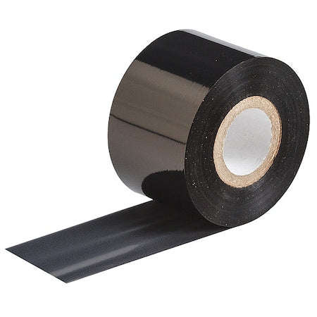 Brady Safety Sign SSR6006 - product photo 1