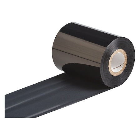 Brady Safety Sign SSR6002 - product photo 1