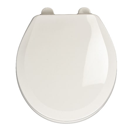 Centoco Toilet Part 700SC-001 - product photo 1