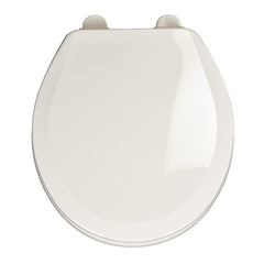 Centoco Toilet Part 700SC-001 - product photo 1