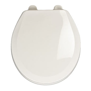 Centoco Toilet Part 700SC-001 - product photo 1