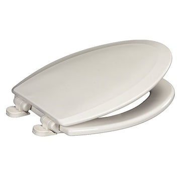 Centoco Toilet Part 950SCCT-001 - product photo 1