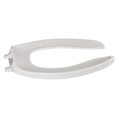 Centoco Toilet Part AM500STSCCSSFE-001 - product photo 1