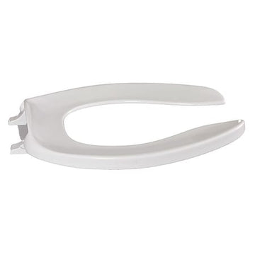 Centoco Toilet Part AM500STSCCFE-001 - product photo 1
