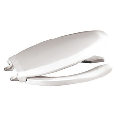 Centoco Toilet Part 820STSSFE-001 - product photo 1