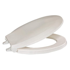 Centoco Toilet Part 440STSFE-001 - product photo 1