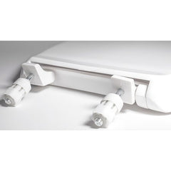 Centoco Toilet Part 460STSFE-001 - product photo 1