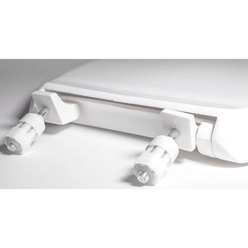 Centoco Toilet Part 460STSFE-001 - product photo 1