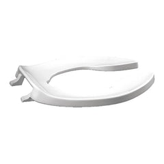 Centoco Toilet Part 1500STSCCFE-001 - product photo 1