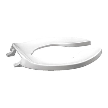 Centoco Toilet Part 1500STSCCSSFE-001 - product photo 1