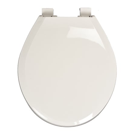 Centoco Toilet Part 4100LC-001 - product photo 1