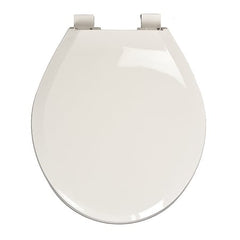 Centoco Toilet Part 4100LC-001 - product photo 1