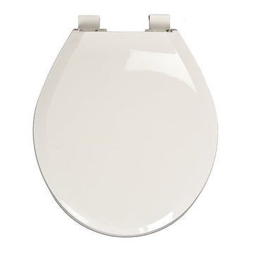 Centoco Toilet Part 4100LC-001 - product photo 1