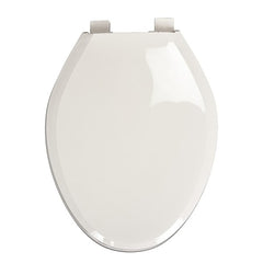 Centoco Toilet Part 4200LC-001 - product photo 1