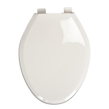 Centoco Toilet Part 4200LC-001 - product photo 1