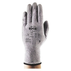 Edge Ppe 48-711 - product photo 1