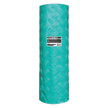 Trimaco Lab Furniture 89310 - product photo 1