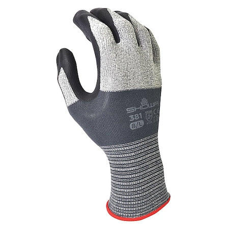 Showa Ppe 381S-06 - product photo 1