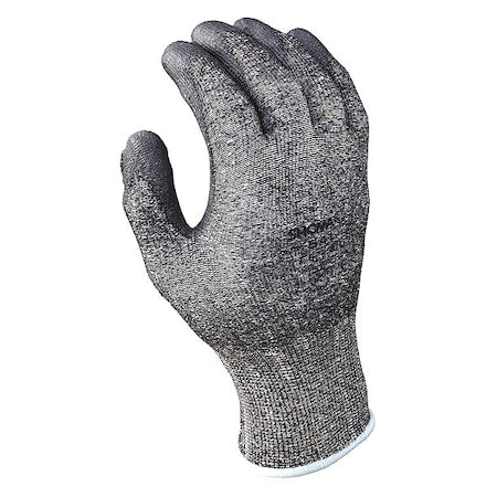Showa Ppe 541S-V - product photo 1