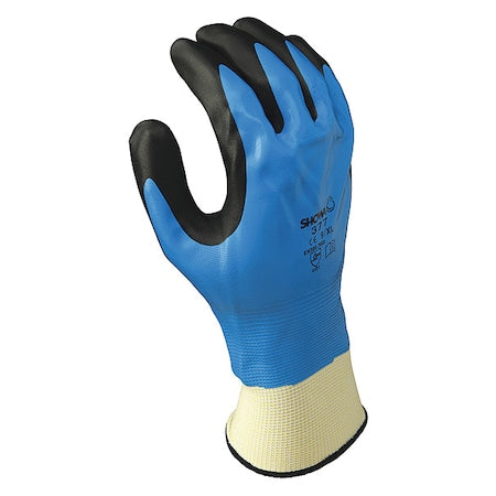 Showa Ppe 377S-06-V - product photo 1