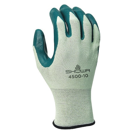 Showa Ppe 4500-07-V - product photo 1