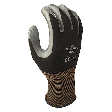 Showa Ppe 370BL-08-V - product photo 1