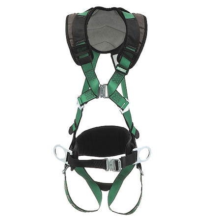 MSA Safety Ppe 10206161 - product photo 1