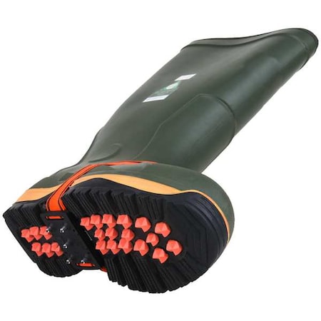 K1 Series Hand Tool V9770350-O/S - product photo 1