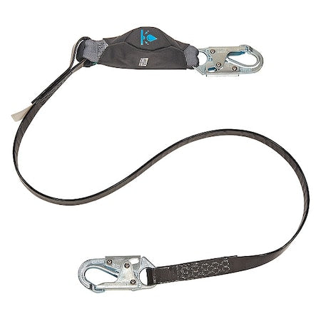 MSA Safety Ppe 10206834 - product photo 1