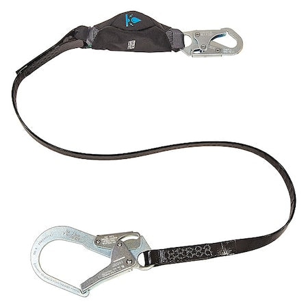 MSA Safety Ppe 10206833 - product photo 1