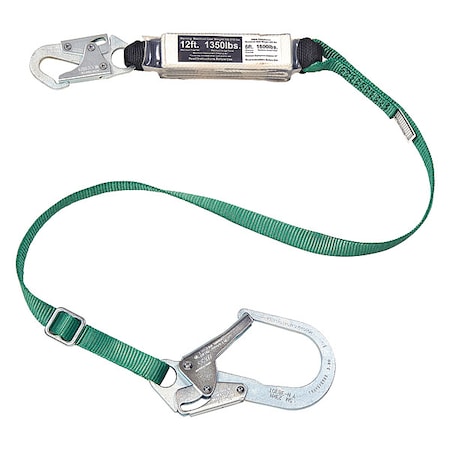 MSA Safety Ppe 10211486 - product photo 1