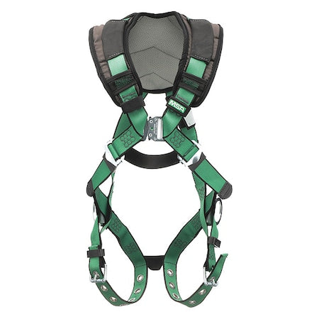 MSA Safety Ppe 10206089 - product photo 1
