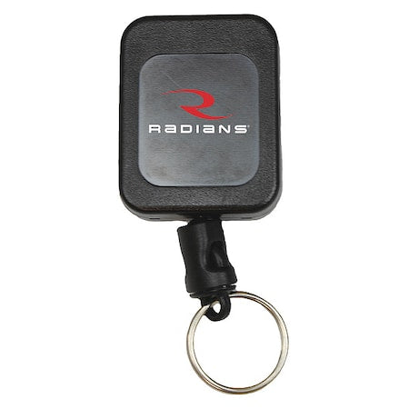 Radians Tool Storage RRT-1344 - product photo 1