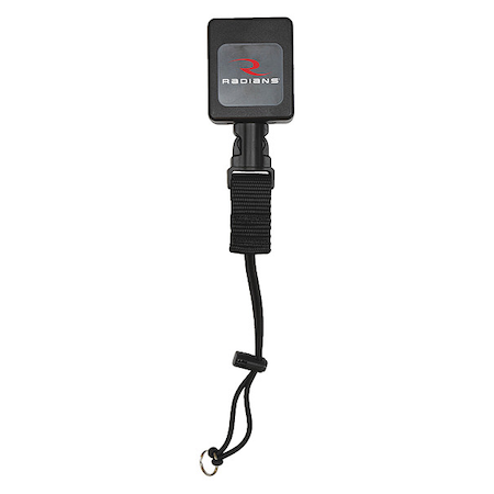 Radians Tool Storage RRT-2440 - product photo 1