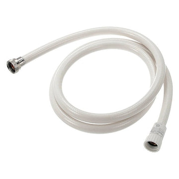 Encore Plumbing Faucet SS15-Y010-60 - product photo 1