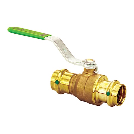 Viega Pipe Fitting 79940 - product photo 1