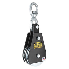 Tuf-Tug Lifting Equipment TTDSB-1000SE - product photo 1
