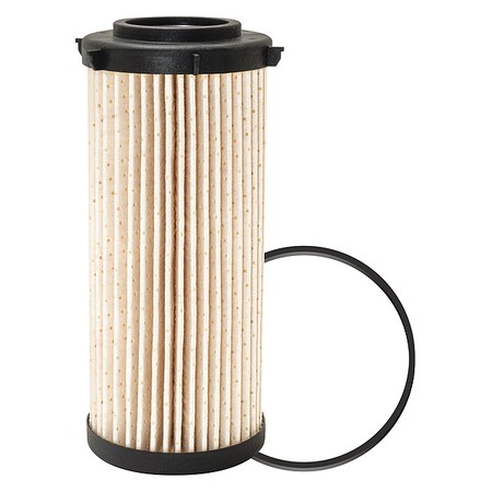 Baldwin Filters Filter PF46137 - product photo 1