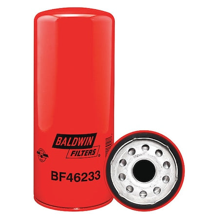 Baldwin Filters Filter BF46233 - product photo 1