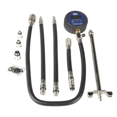 OTC Shop Tool 5605-DG - product photo 1