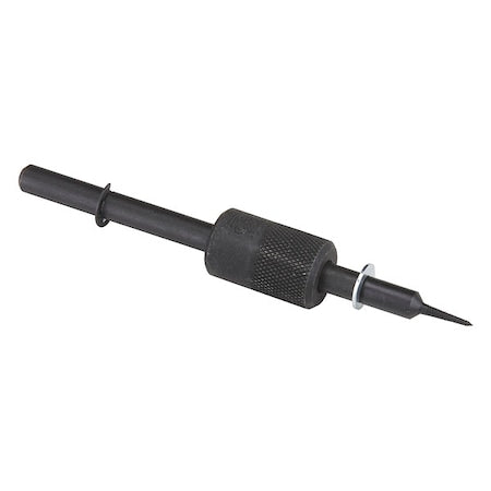 OTC Shop Tool 6879 - product photo 1