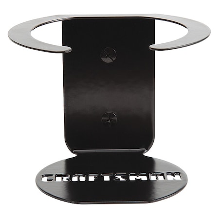 Craftsman Tool Storage CMST82694 - product photo 1