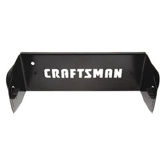 Craftsman Tool Storage CMST82695 - product photo 1