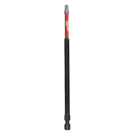 Milwaukee Tool Power Tool Accessory 48-32-4247 - product photo 1
