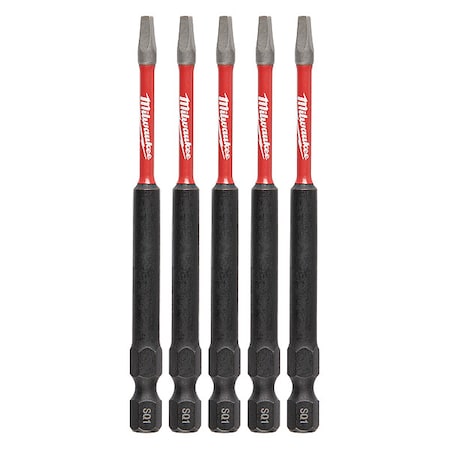 Milwaukee Tool Power Tool Accessory 48-32-4575 - product photo 1