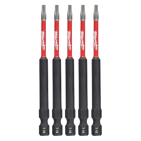 Milwaukee Tool Power Tool Accessory 48-32-4576 - product photo 1