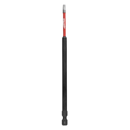 Milwaukee Tool Power Tool Accessory 48-32-4622 - product photo 1